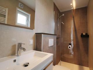 Spacious chalet in a rural location near Giethoorn - Blesdijke - 2