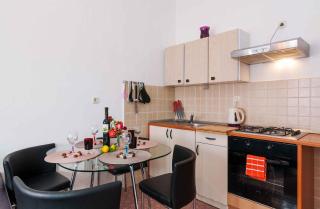 Apartment Seline - Paklenica Riviera 35389 - 9