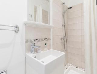 Relax - Lourdes - Lourdes - 3