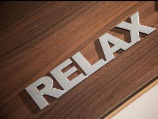 Relax - Lourdes - Lourdes - 1