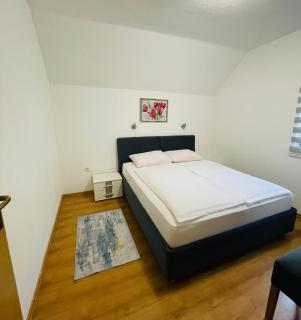 Holiday Home Ajaz Bihac - Bihać - 7