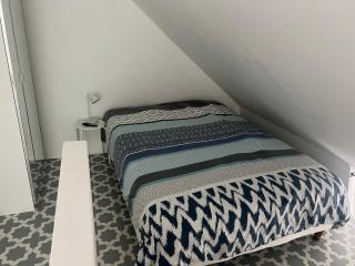 Les Carcahutes Le Duplex - 5