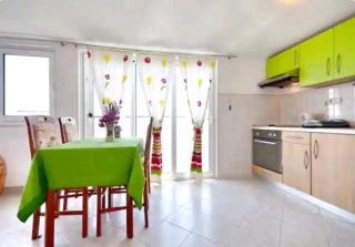 Apartman Alenka for 4! - 5