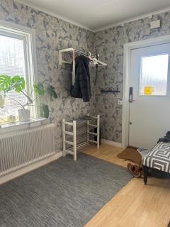 Täppan - Långav - 1
