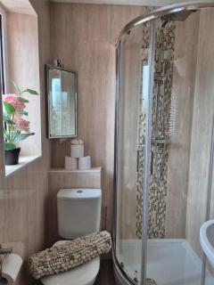 Beautiful Village Home - Shustoke - 9