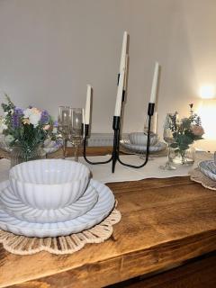 Beautiful Village Home - Shustoke - 7