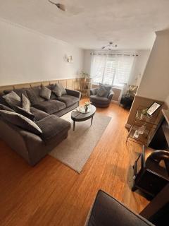 Beautiful Village Home - Shustoke - 6