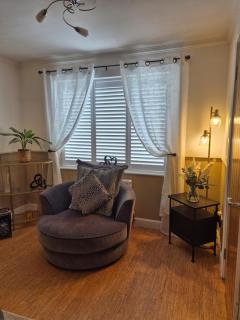 Beautiful Village Home - Shustoke - 4