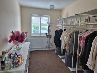 Beautiful Village Home - Shustoke - 1
