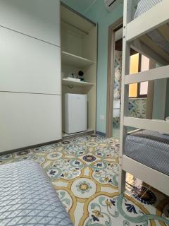 B&B Margherita 3 - 4