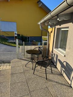 Koppl Nest - Salzburg - 2