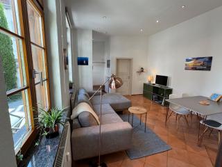 Copper House Konstanz - Costanza - 0