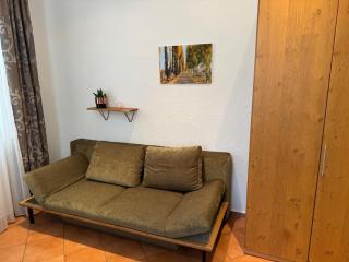 Copper House Konstanz - Costanza - 8