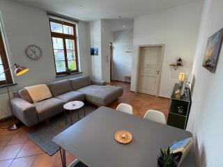 Copper House Konstanz - Costanza - 7