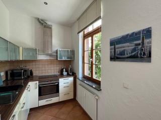 Copper House Konstanz - Costanza - 3