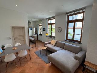 Copper House Konstanz - Costanza - 2