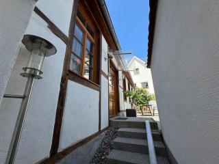 Copper House Konstanz - Costanza - 1