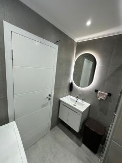 Apartman Sueno Foca - Foča - 6