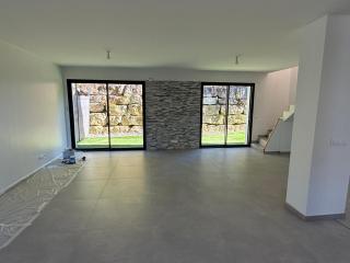 Maison proche lac Annecy et Genève - Sillingy - 5