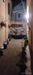 Casa di mare - Città di Corfù - 8