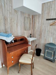 Pilane B&B - Långekärr - 7