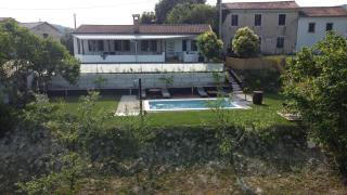 Casa Tone - Grdoselo - 9
