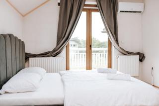 Villa Voyage Bihać - Bihać - 3