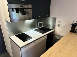 Chalets Autrichiens - T2/4PAX - CHALETS AUTRICHIENS MAE-3263 - Megève - 7
