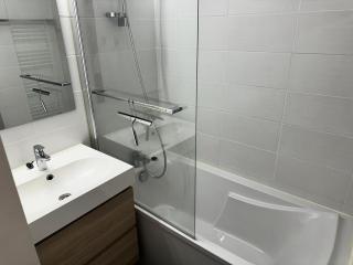Chalets Autrichiens - T2/4PAX - CHALETS AUTRICHIENS MAE-3263 - Megève - 4