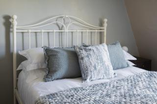 Walcot Townhouse - Bath - 9