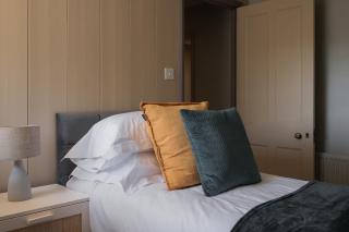 Walcot Townhouse - Bath - 7