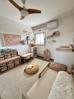 Mini Penthouse in North TLV - Tel Aviv - 3