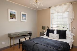 Walcot Townhouse - Bath - 5
