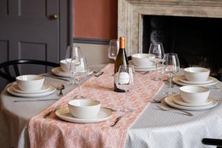Walcot Townhouse - Bath - 3