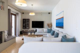 Revery Villa - Chora, Ios - 1