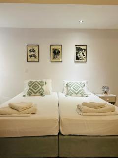 Paradises's Nest - 3
