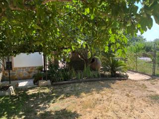 Casa de campo RuralRuñA - 6