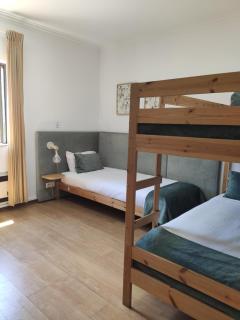Old Village Hostel - Ponte de Lima - 7