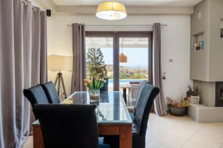 Revery Villa - 2