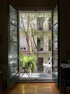 The dream house of Barcelona - 5