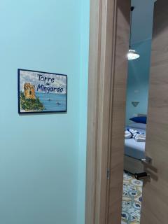 B&B Margherita 3 - Marina di Camerota - 5