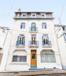 Zen - Lourdes - Lourdes - 4