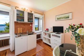 Apartment in Crikvenica 39149 - Crikvenica - 9