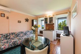 Apartment in Crikvenica 39149 - Crikvenica - 8