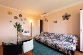 Apartment in Crikvenica 39149 - Crikvenica - 6