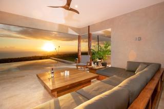 Hale La'i - Kailua-Kona - 6