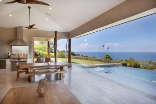 Hale La'i - Kailua-Kona - 9