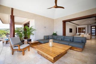Hale La'i - Kailua-Kona - 3