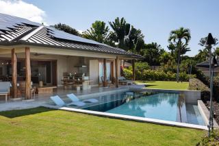 Hale La'i - Kailua-Kona - 7