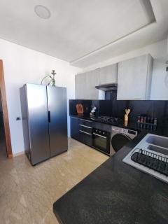 Seaside, Infinity Pools, Gym, Games, Wifi - Tamaris - 4